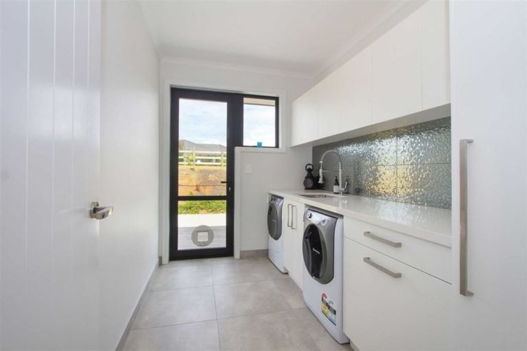 Photo of property in 4 Old Orchard Lane, Waiau Pa, Pukekohe, 2679