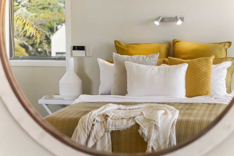 Photo of property in 131b Oceanbeach Road, Mount Maunganui, 3116