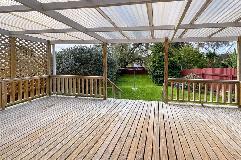 Photo of property in 64 Harper Street, Gonville, Whanganui, 4501