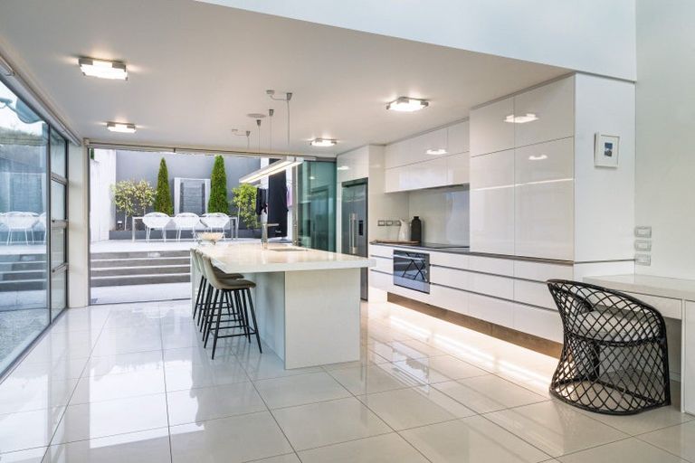 Photo of property in 3 Botting Place, Wanaka, 9305