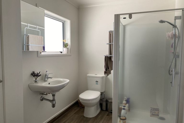 Photo of property in 37 York Street, Waltham, Christchurch, 8023