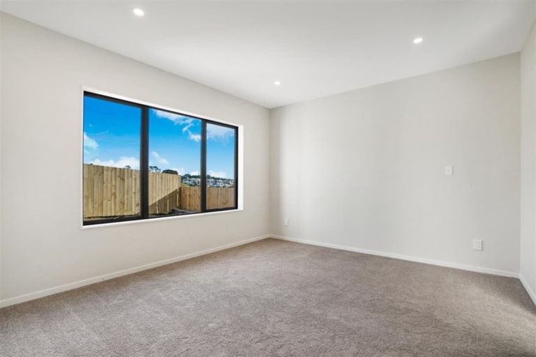 Photo of property in 116 Parkview Drive, Gulf Harbour, Whangaparaoa, 0930