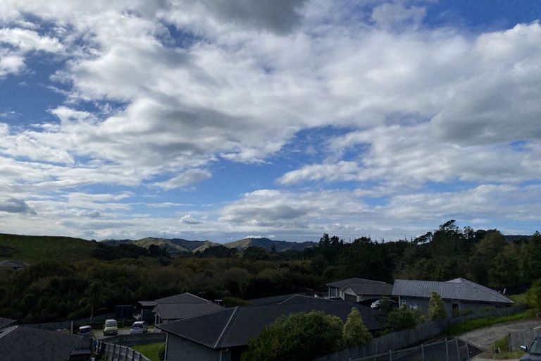 Photo of property in 53 Hartis Avenue, Huntly, 3700