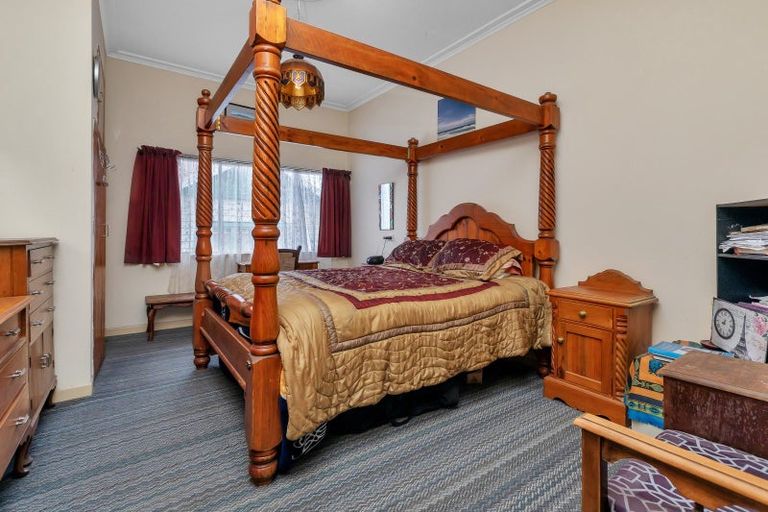 Photo of property in 16 Deveron Street, Regent, Whangarei, 0112