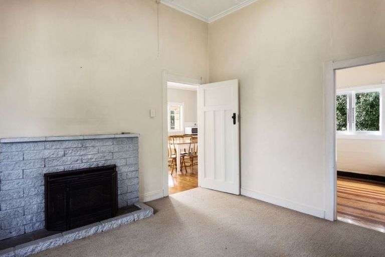 Photo of property in 39 Otara Road, Otara, Opotiki, 3197