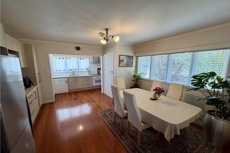 Photo of property in 30 Arawa Street, New Lynn, Auckland, 0600