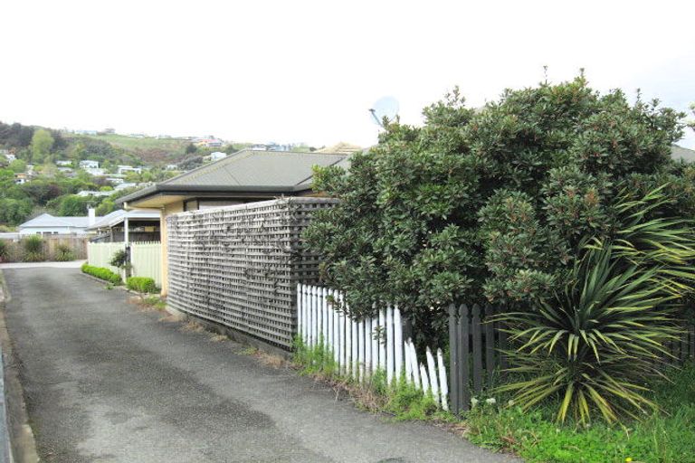 Photo of property in 2/137 Muritai Street, Tahunanui, Nelson, 7011