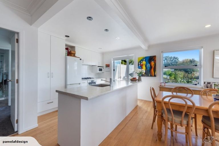 Photo of property in 14 Montgomery Road, Judea, Tauranga, 3110