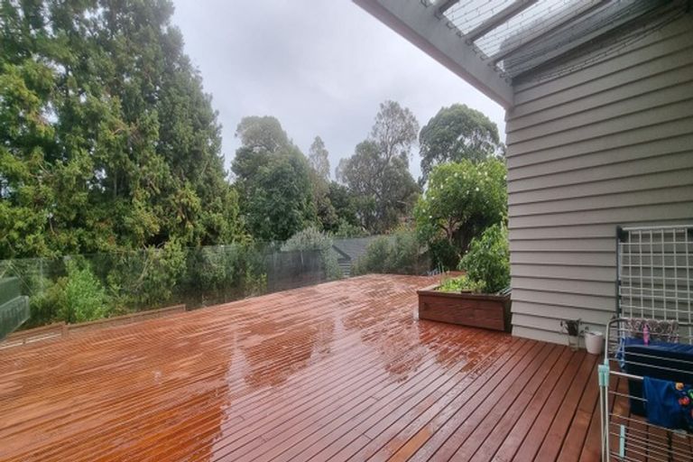 Photo of property in 20 Columbia Place, Albany, Auckland, 0632