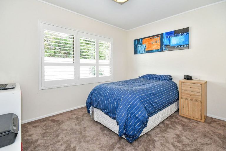 Photo of property in 2/13 Maunu Road, Papatoetoe, Auckland, 2025