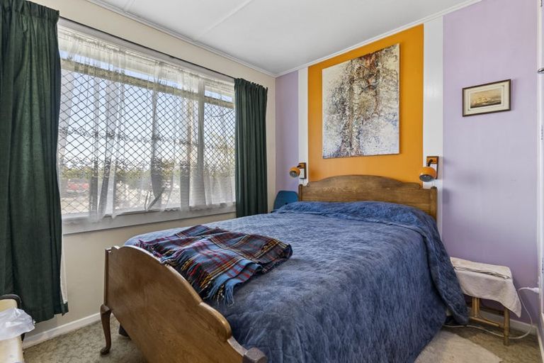 Photo of property in 85 Whitcombe Road, Opunake, 4616