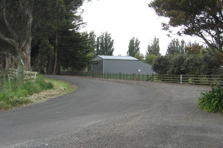 Photo of property in 84 Cameron Road, Westmere, Whanganui, 4574