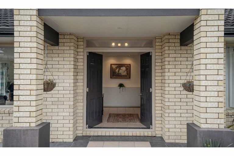 Photo of property in 2 Palm Drive, Kerikeri, 0294