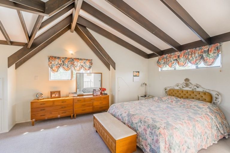 Photo of property in 32a Francis Road, Paraparaumu Beach, Paraparaumu, 5032