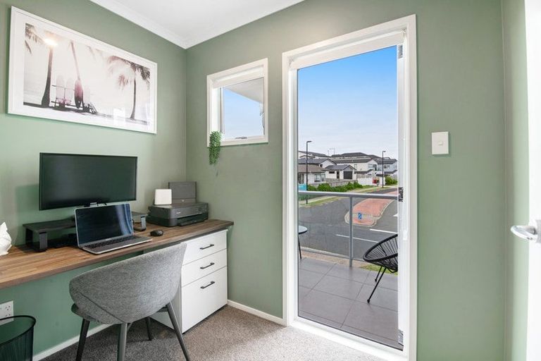 Photo of property in 115 Parkview Drive, Gulf Harbour, Whangaparaoa, 0930