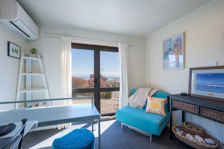 Photo of property in 41 Ledbury Road, Atawhai, Nelson, 7010