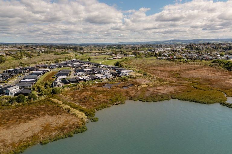 Photo of property in 45 Hinaki Street, Poike, Tauranga, 3112