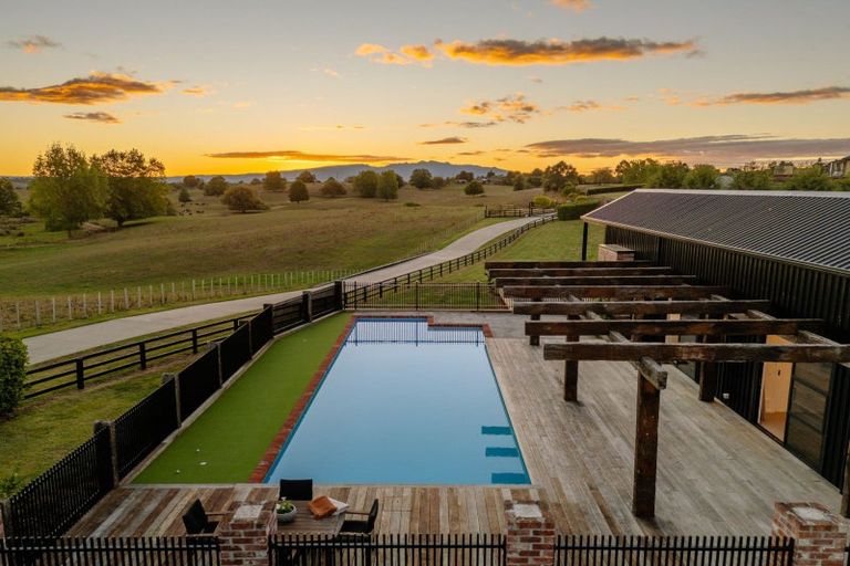 Photo of property in 205b Dalton Avenue, Te Awamutu, 3800