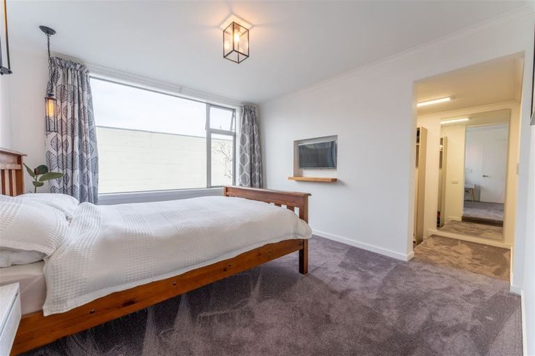 Photo of property in 27 Ouse Street, Oamaru, 9400