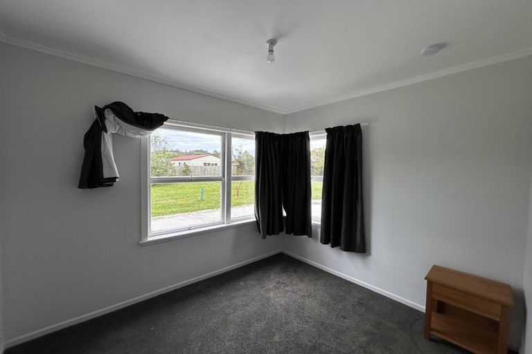 Photo of property in 120b Awaroa Road, Helensville, 0800