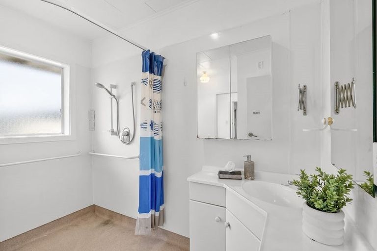 Photo of property in 75 Dunbars Road, Halswell, Christchurch, 8025