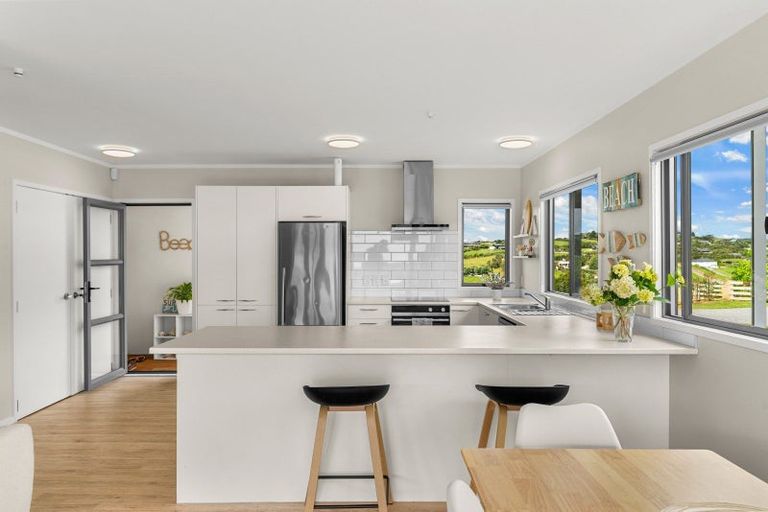 Photo of property in 69d Vineyard Lane, Mangawhai, Wellsford, 0975