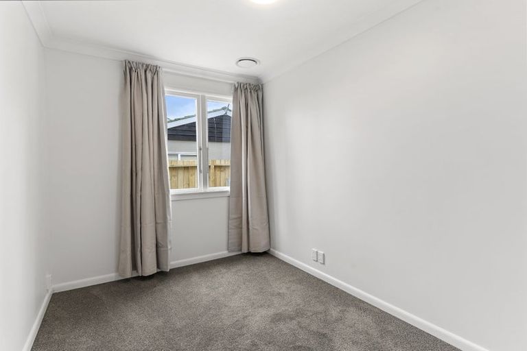 Photo of property in 21 Lomond Street, Takapuna, Auckland, 0622