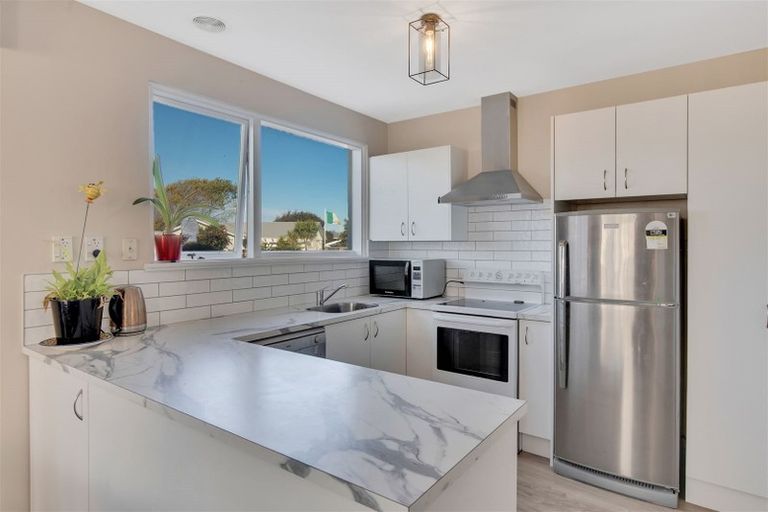 Photo of property in 10 Eros Place, North New Brighton, Christchurch, 8083