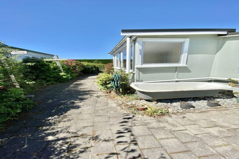 Photo of property in 12 Pacific Drive, Southbridge, Leeston, 7683