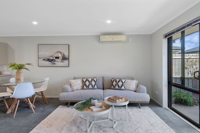 Photo of property in 224c Hills Road, Mairehau, Christchurch, 8013