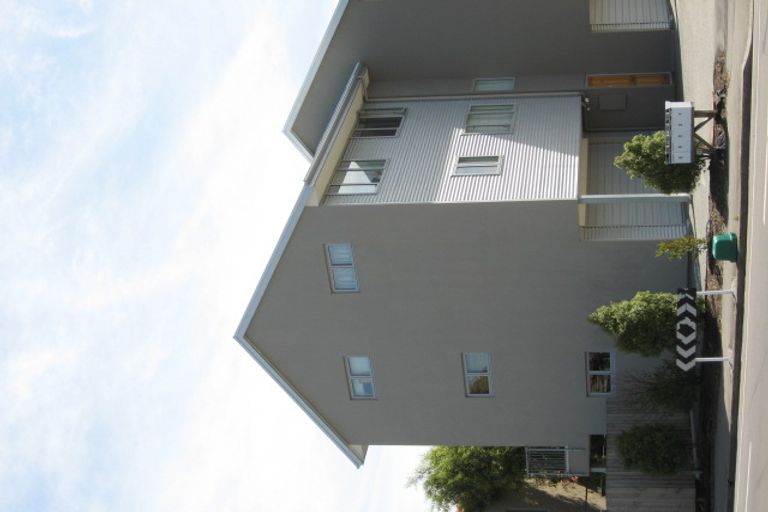 Photo of property in 26 Whiteleigh Avenue, Addington, Christchurch, 8024