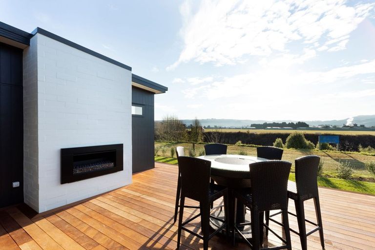 Photo of property in 9 Mellay Mews, Mosgiel, 9024