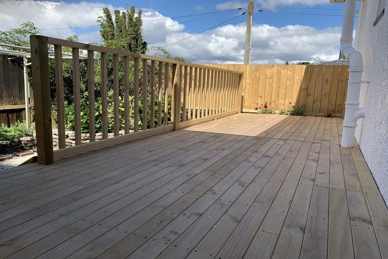 Photo of property in 1/11 Jutland Road, Manurewa, Auckland, 2102