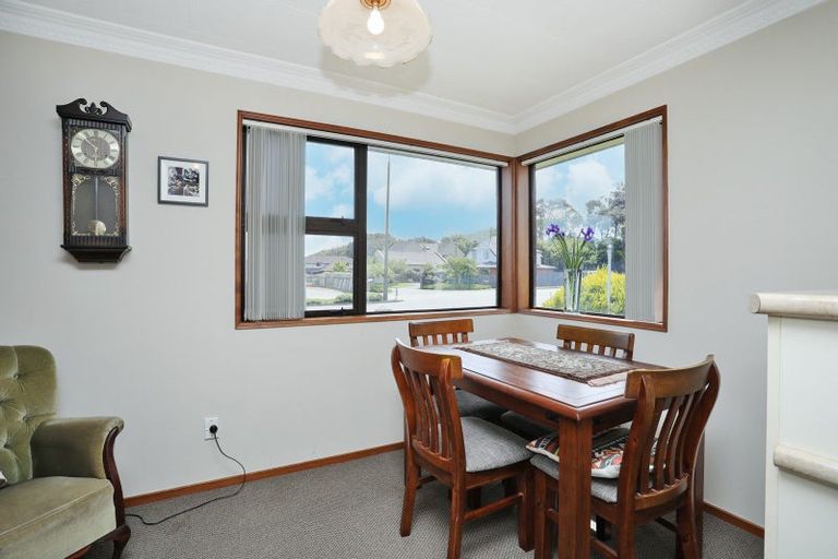 Photo of property in 1 Munro Street, Waikiwi, Invercargill, 9810