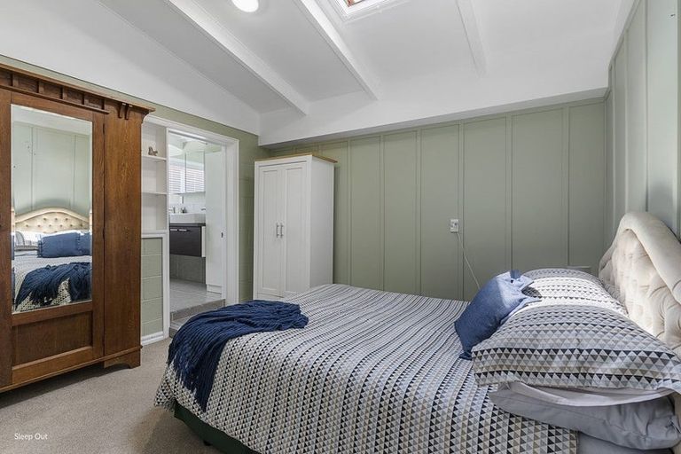 Photo of property in 253 Pohutukawa Avenue, Ohope, 3121