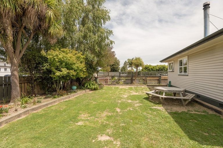 Photo of property in 2 Talbot Street, Motueka, 7120