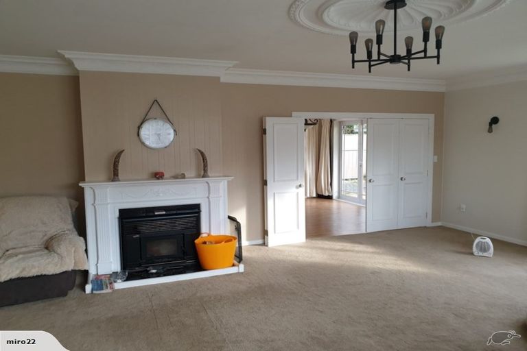 Photo of property in 4 Kotare Crescent, Maunu, Whangarei, 0110