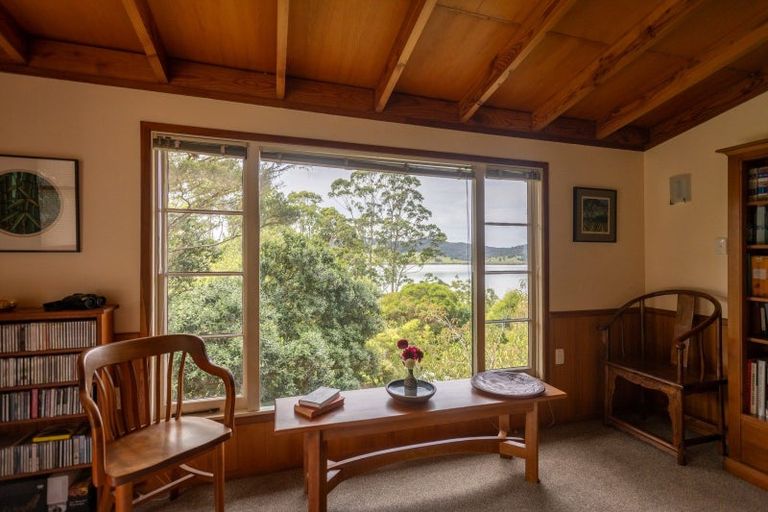 Photo of property in 5 Yarborough Street, Kohukohu, 0491