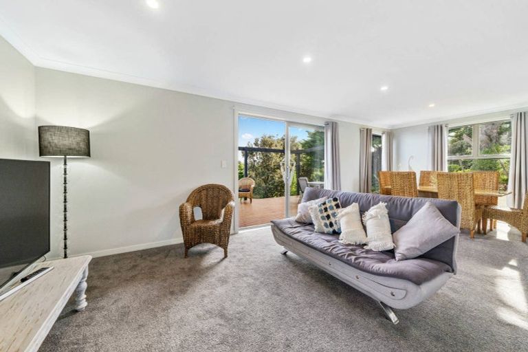 Photo of property in 276 Peka Peka Road, Peka Peka, Waikanae, 5391