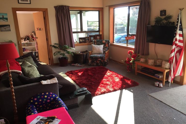 Photo of property in 1a Bryce Street, Mangapapa, Gisborne, 4010