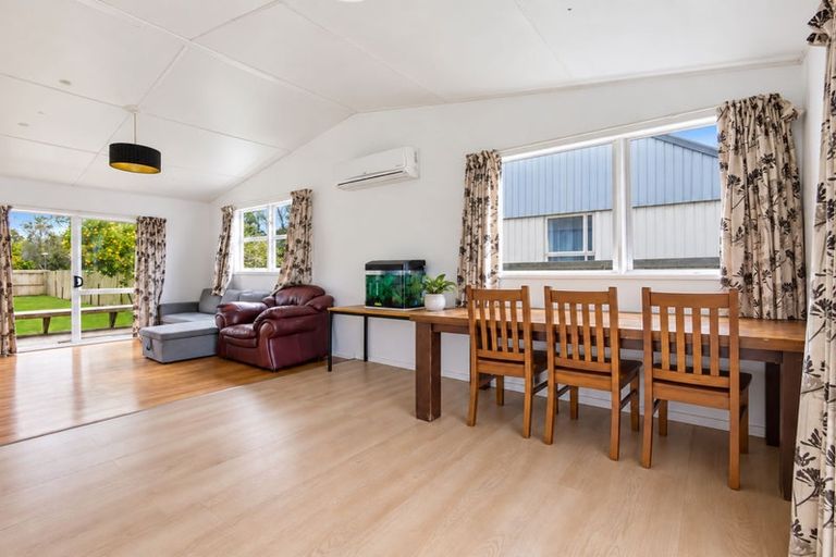 Photo of property in 26 Domett Street, Kawerau, 3127