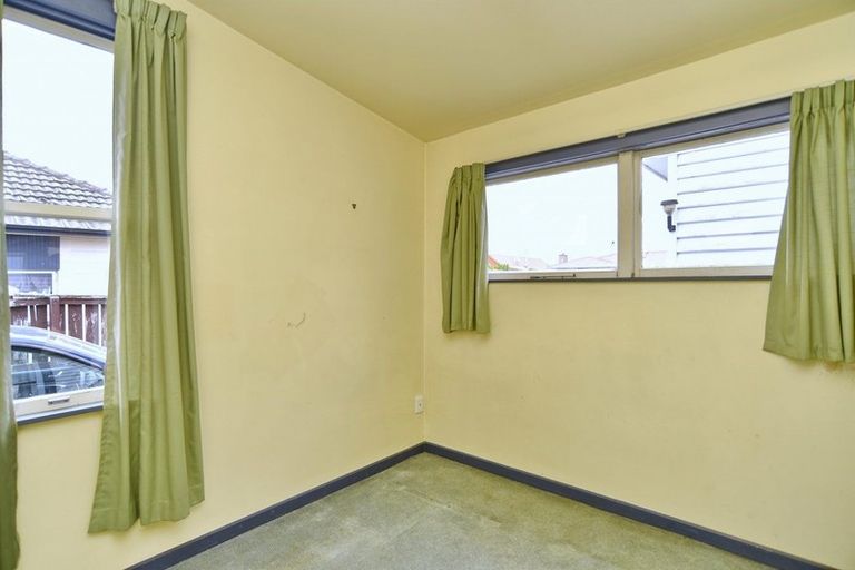 Photo of property in 38 Johns Road, Rangiora, 7400