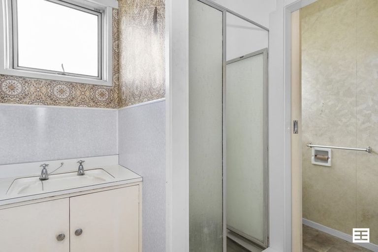 Photo of property in 68 Kings Avenue, Matua, Tauranga, 3110