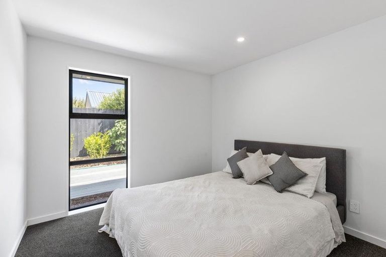 Photo of property in 50 Suffolk Drive, Kirwee, 7571