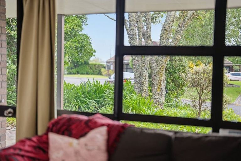 Photo of property in Real Kids Childcare, 327jj Hobsonville Road, Hobsonville, Auckland, 0618