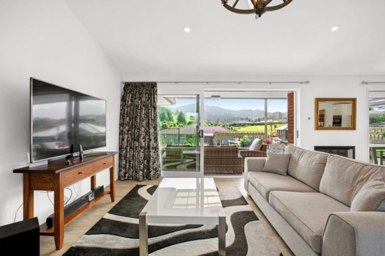 Photo of property in 32a Orchard Road, Waihi, 3610