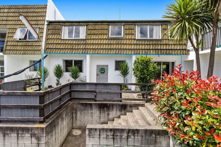 Photo of property in 5/2 Carling Road, Whakatane, 3120