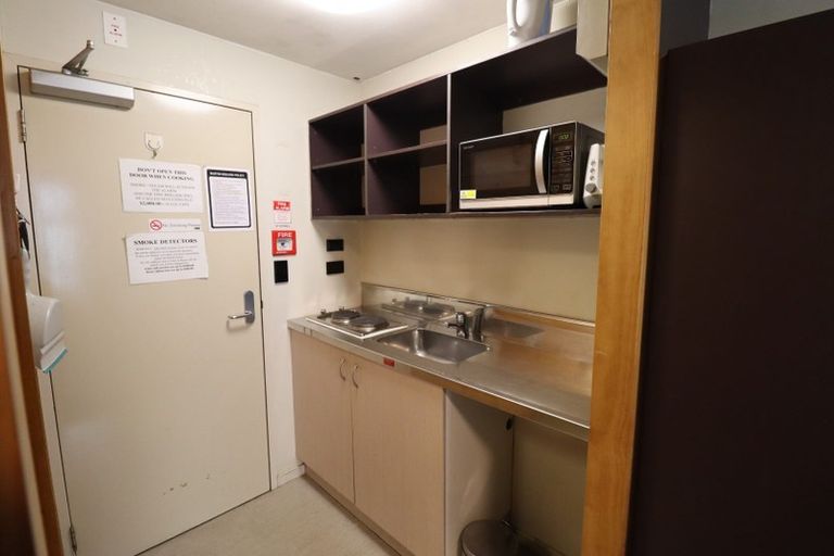 Photo of property in Martin Square Apartments, 104/20 Martin Square, Te Aro, Wellington, 6011