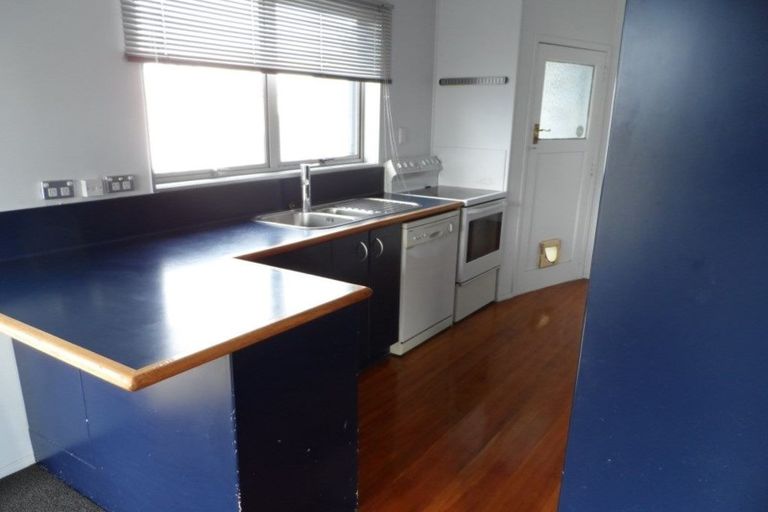 Photo of property in 86 Opaheke Road, Opaheke, Papakura, 2113