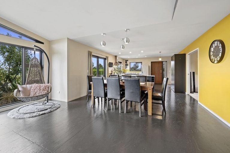 Photo of property in 28 Richardson Road, Croydon Bush, Gore, 9776